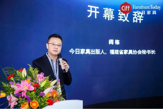 智能睡眠首次集體亮相，或預(yù)示行業(yè)新藍(lán)海？