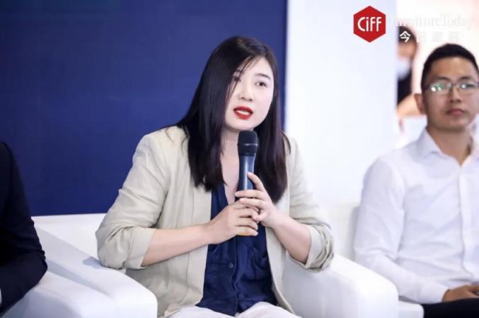 智能睡眠首次集體亮相，或預(yù)示行業(yè)新藍(lán)海？