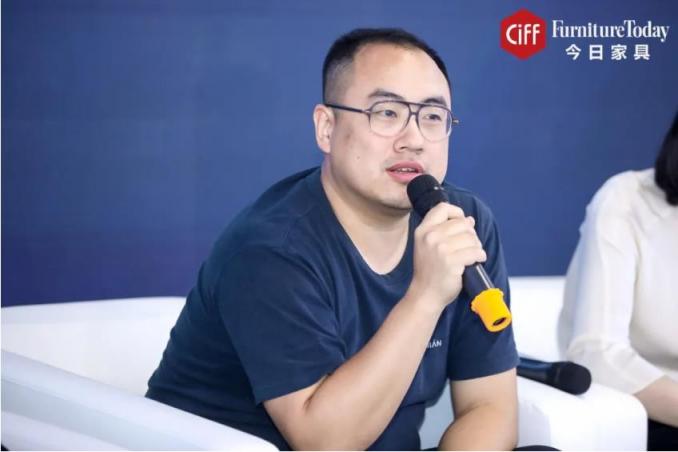 智能睡眠首次集體亮相，或預(yù)示行業(yè)新藍(lán)海？
