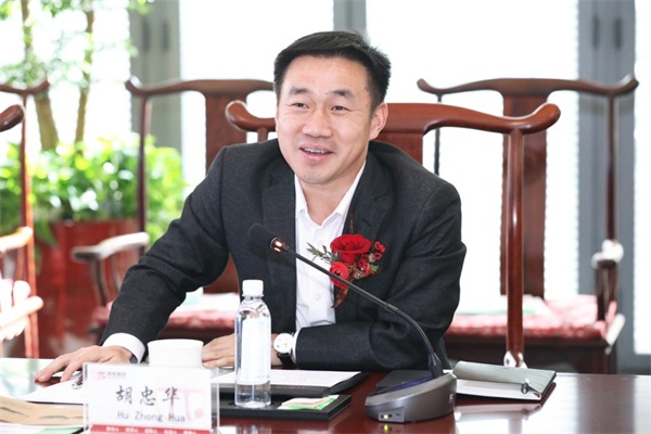 打造企業(yè)市場網(wǎng)絡(luò)安全建設(shè)典范｜榮程集團(tuán)與綠盟科技達(dá)成戰(zhàn)略合作，共建網(wǎng)絡(luò)安全創(chuàng)新實驗基地