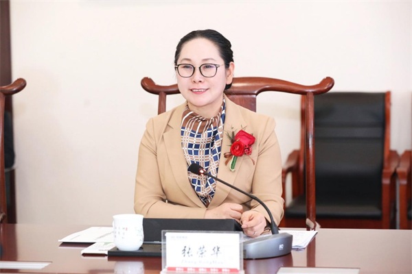 打造企業(yè)市場網(wǎng)絡(luò)安全建設(shè)典范｜榮程集團(tuán)與綠盟科技達(dá)成戰(zhàn)略合作，共建網(wǎng)絡(luò)安全創(chuàng)新實驗基地