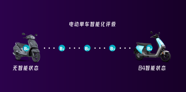 新logo？新版本？新功能？魯大師春季發(fā)布會(huì)有這些硬貨