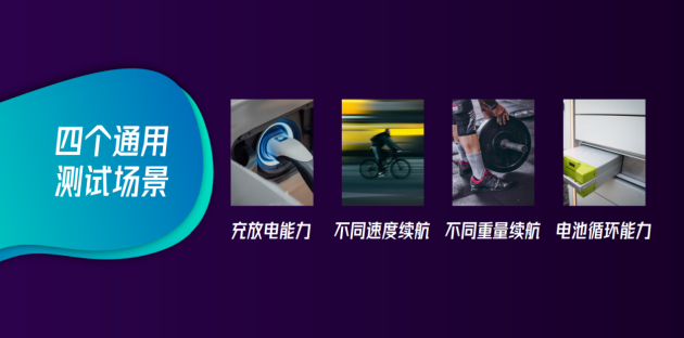 魯大師新標(biāo)準(zhǔn)：電動(dòng)兩輪車(chē)智能化也有評(píng)級(jí)了！