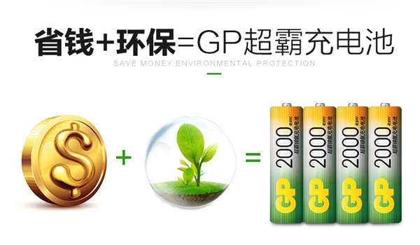 如何快速提升效率？GP超霸助你輕松辦公無壓力