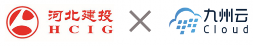 河北建投集團(tuán)×九州云，開啟“云上數(shù)字電廠”