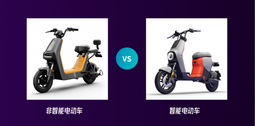 小牛榮登魯大師智能化排行榜第二，備受年輕人喜愛！