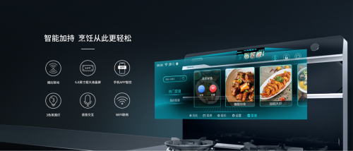 火星人集成灶好不好？集成灶十大品牌排名中哪個(gè)品牌更值得推薦？