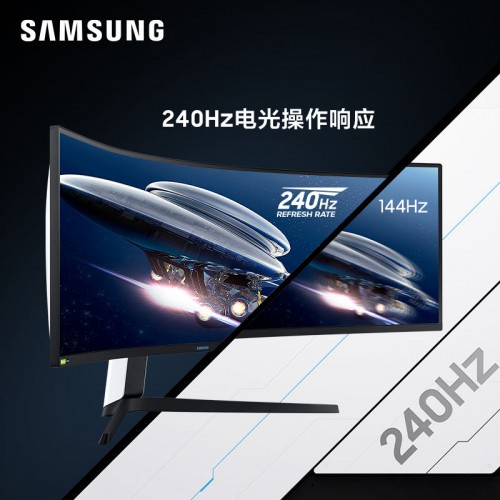 季后賽實錄JDG篇：選手各具特色，春季賽冠軍勢在必得