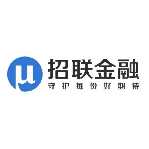 招聯(lián)金融提供普惠消費(fèi)信貸服務(wù)，滿(mǎn)足多元化消費(fèi)需求