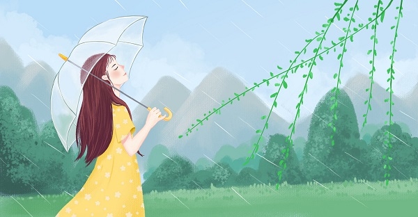 女人腎虛吃六味地黃丸好嗎，仲景大夫這樣回答
