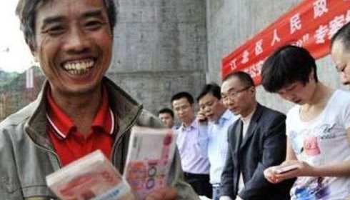 35歲成為高齡人群？智聯(lián)招聘：高齡求職者面臨長期失業(yè)風險