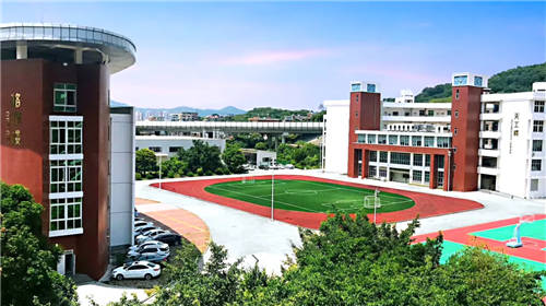 西人馬2021春季校園招聘開啟，優(yōu)秀的你快看向這里