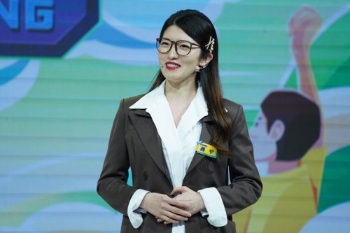 作業(yè)幫直播課：2021高考英語口試來了，我們該如何應(yīng)對