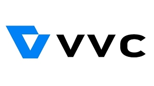 騰訊發(fā)布全平臺(tái)、全功能H.266/VVC解碼器，性能業(yè)界領(lǐng)先