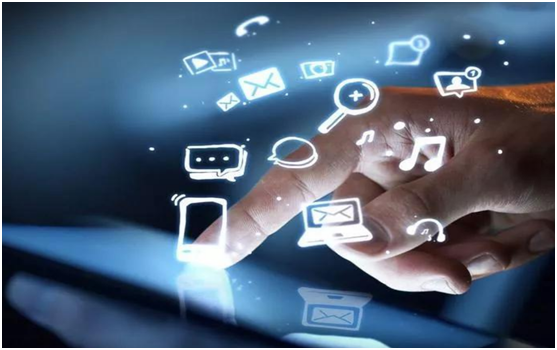 Rushmail：郵件營(yíng)銷(xiāo)讓企業(yè)利潤(rùn)持久提升