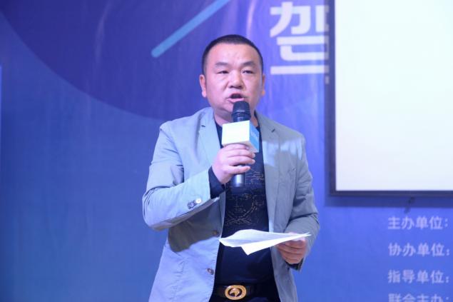 創(chuàng)新運(yùn)營思路 車輪學(xué)院?駕培骨干特訓(xùn)營校長會武漢舉辦