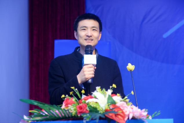 創(chuàng)新運(yùn)營思路 車輪學(xué)院?駕培骨干特訓(xùn)營校長會武漢舉辦