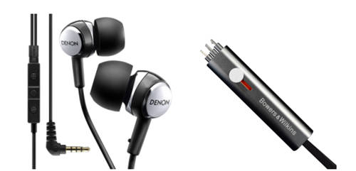 Sound United集團(tuán)慶典，傾情回饋，用聲音與家人分享愛