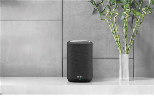 Sound United集團(tuán)慶典，傾情回饋，用聲音與家人分享愛