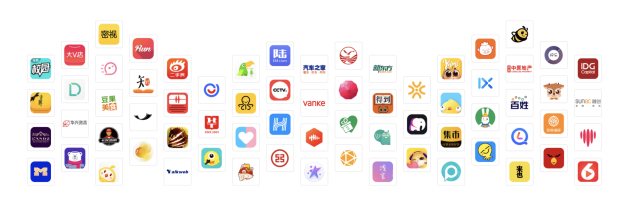 融云推出超值套餐包，音視頻20萬分鐘免費享