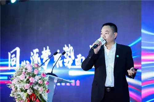 2020年利亞德業(yè)績(jī)說(shuō)明會(huì)，釋放了哪些信號(hào)？