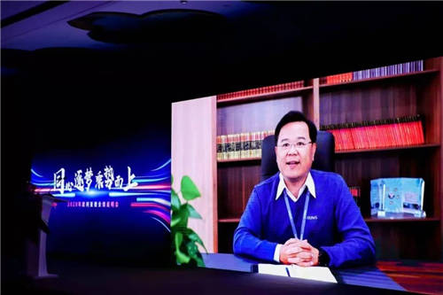 2020年利亞德業(yè)績(jī)說(shuō)明會(huì)，釋放了哪些信號(hào)？