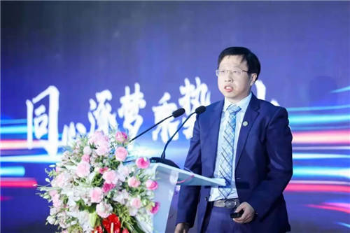 2020年利亞德業(yè)績(jī)說(shuō)明會(huì)，釋放了哪些信號(hào)？