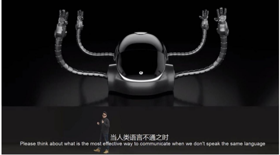 愚人節(jié)營銷，易車用造出“一車”C位出道