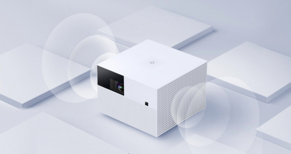 米粉節(jié)重磅出圈，峰米攜手小米IOT探索投影產(chǎn)業(yè)未來