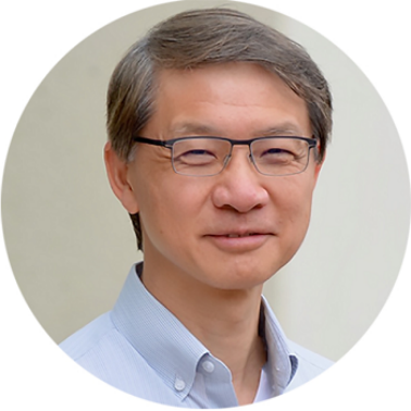 Trax零售復(fù)興全球線上圓桌會議即將開啟，搶先加入報名