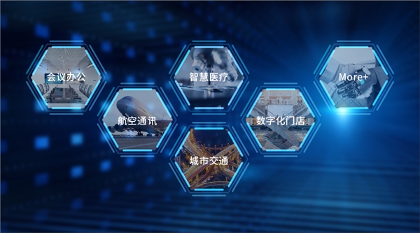 思必馳DUI標(biāo)注訓(xùn)練一體化平臺(tái)全場(chǎng)景應(yīng)用，識(shí)別體驗(yàn)持續(xù)提升！