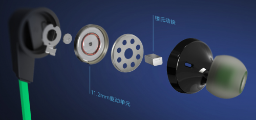 享受極致手游體驗(yàn)，全新黑鯊?fù)庠O(shè)三件套火爆銷售中
