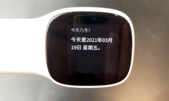 使用一個(gè)月之后，有道詞典筆和阿爾法蛋的新鮮測(cè)評(píng)來(lái)了！