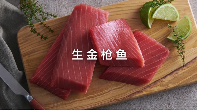 日立冰箱，被網(wǎng)紅博主們種草的幾個(gè)爆款都在這里了