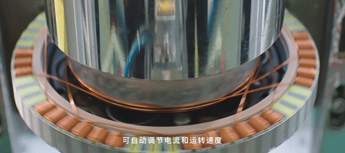 8項(xiàng)硬核續(xù)航黑科技，歐派電動車展現(xiàn)過硬實(shí)力！