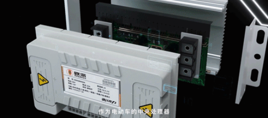 8項(xiàng)硬核續(xù)航黑科技，歐派電動車展現(xiàn)過硬實(shí)力！