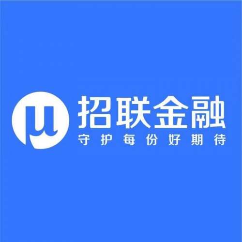招聯(lián)金融APP提供一站式金融服務(wù)，讓客戶體驗新消費方式