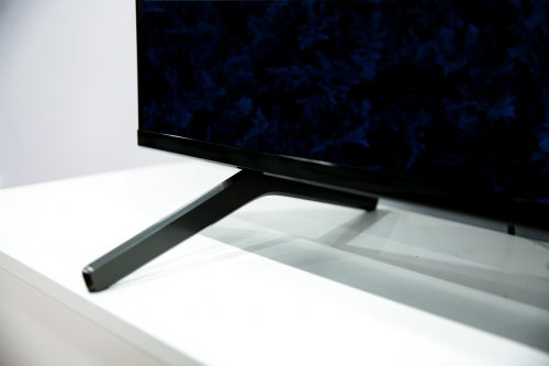 XR芯片加持，全新游戲體驗(yàn) 索尼X90J電視新品評(píng)測(cè)