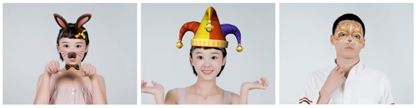 相芯科技亮相國(guó)際人工智能展，多款A(yù)R解決方案驚艷獲擁躉
