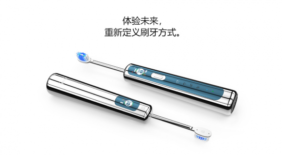 電動牙刷哪個牌子好？看看是誰能做到這三條