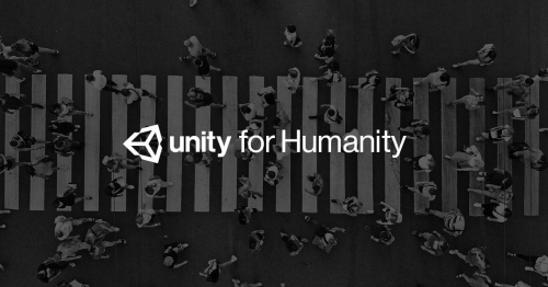Unity舉辦可持續(xù)發(fā)展公益開(kāi)發(fā)大賽，獎(jiǎng)金達(dá)35萬(wàn)美元