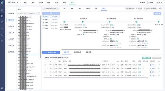 信也科技發(fā)布PAones一站式項(xiàng)目管理平臺(tái) 助力數(shù)字化管理變革