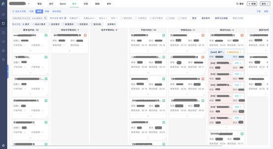 信也科技發(fā)布PAones一站式項(xiàng)目管理平臺(tái) 助力數(shù)字化管理變革
