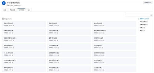 詳解ZStack Cloud v4.0新功能：彈性裸金屬、云平臺(tái)監(jiān)控等全面上新！
