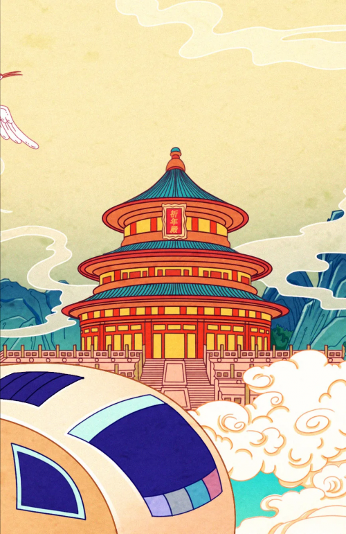 米你課堂與視覺(jué)中國(guó)達(dá)成戰(zhàn)略合作，成為視覺(jué)中國(guó)特約培訓(xùn)機(jī)構(gòu)