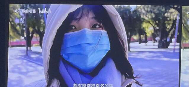 畫質(zhì)表現(xiàn)比拼，聊聊我眼中的極米H3S、當貝F3和堅果J10