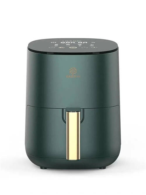 涂鴉智能攜手利仁科技，探索小家電行業(yè)智能化商業(yè)機遇
