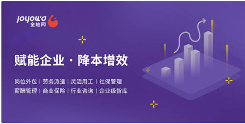 金柚網七周年：推陳·初心 賦能企業(yè)新未來