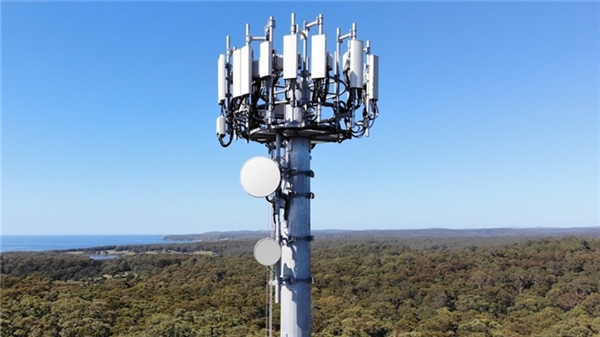 高通5G毫米波技術開始應用于機器人農(nóng)業(yè)和智慧校