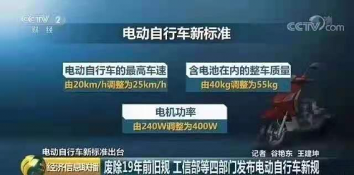哈啰攜新產(chǎn)品、新模式激活兩輪電動車行業(yè)
